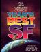 [Year's Best SF 01] • Year's Best SF 01